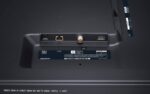 LG - 86” Class UT75 Series LED 4K UHD Smart webOS TV (2024) - Image 9