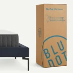 The Blu Dot Hybrid King Mattress - Image 11