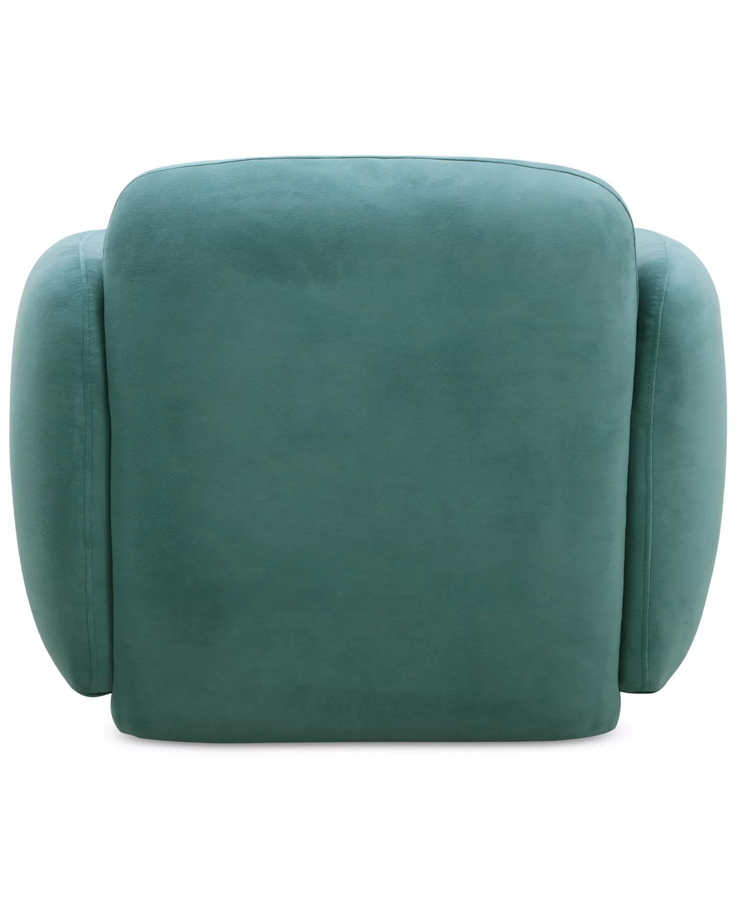 Gaelynn Chair single