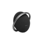 Harman Kardon Onyx Studio 7 Bluetooth Wireless Portable Speaker - 8 Hours Music Play time - Black - Image 9