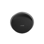 Harman Kardon Onyx Studio 7 Bluetooth Wireless Portable Speaker - 8 Hours Music Play time - Black - Image 6
