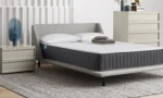 The Blu Dot Hybrid King Mattress - Image 9