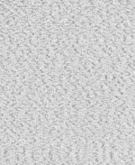 19" Wood Cleo Storage Bench Ottoman - Color:Ivory / Gray - Image 15