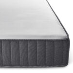 The Blu Dot Hybrid King Mattress - Image 8