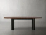 Cooper 72" Dining Table - Image 6