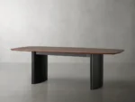 Cooper 72" Dining Table