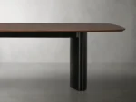 Cooper 72" Dining Table - Image 4
