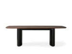 Cooper 72" Dining Table - Image 2