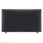 LG - 86” Class UT75 Series LED 4K UHD Smart webOS TV (2024) - Image 5
